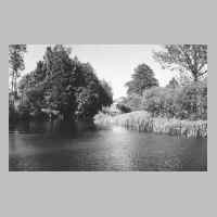 095-0015 Die Schwoene in Schoenrade.jpg